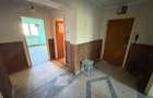 Apartament 3 camere, decomandat - Cugir - 1