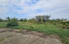 TEREN DE VANZARE INTRAVILAN IN ZONA INDUSTRIALA 10000 mp Onesti - 11