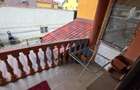 Apartament etaj 1 vila Mall Promenada Craiovita -centrala... - 8