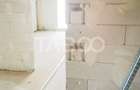 Apartament cu 3 camere semidecomandat în Sopor - 6