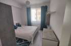 Apartament cu 2 camere semidecomandat în Cug - 4