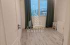 Apartament cu 2 camere nedecomandat, mobilat în Steaua - 3