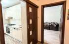 3 camere modern | spatios si luminos | Brancoveanu Huedin - 7