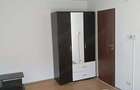 Apartament cu 2 camere semidecomandat în Șagului - 13