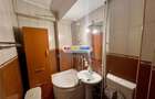 Vanzare apartament 3 camere, Ploiesti, zona ultracentrala - 8