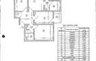 Apartament cu 4 camere decomandat în Dristor - 15