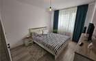 Apartament 2 camere in Urban Residence Tractorul - 2