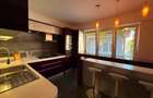 Apartament cu 4 camere decomandat în Floreasca - 3
