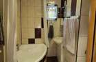 Apartament cu 3 camere decomandat în Morarilor - 4
