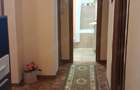 Apartamente cu 4 camere de vanzare - 3
