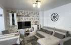 Duplex de vanzare, 110 mp Unirea - 19