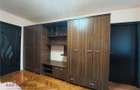 Apartament 2 camere, UMF, Cornisa, 2 min de Universitate, Targu Mures - 3