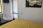 Inchiriere apartament 2 camere - Nicolae Grigorescu - 2