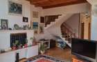 Casa de vacanta completa, gata de mutat de vanzare in Breaza - 11
