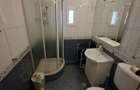 Aviatiei apartament 4 camere 100 mp - 4