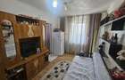 Apartament cu 2 camere de vanzare in Curtea de Arge?. - 7