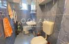 Apartament 3 camere, etaj 2, strada Semaforului - 4
