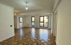Apartament cu 2 camere semidecomandat în Bucureștii Noi - 9