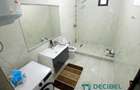 Casa cu 6 camere si etaj, in Cartierul Tineretului din Tecuci - 1