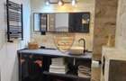 Apartament cu 2 camere decomandat în Universitate - 8