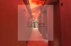 DIRECT PROPRIETAR I STUDIO DUBLU CORTINA NORTH I LUX I  I Loc parcare - 33