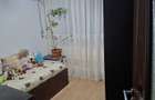 De vanzare apartament 2 camere zona APOLO