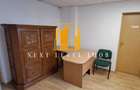 Spatiu Birouri - Bascov - 1