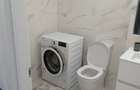 Ap 2 camere HILS Republica - 2