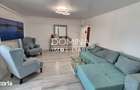 Vanzare apartament 2 camere transformat in 3, Bld. Republicii - 9