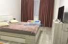 Inchiriere apartament 2 camere LUX -cartier Orizont - 3