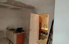 Vand casa in Simeria. Renovata 10 km Deva, schimb cu apartament