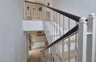 Duplex In Dumbravita langa benzinaria Eso - 7