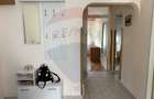 Apartament cu 3 camere de inchiriat in zona Dacia - 6