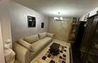 Direct Proprietar: Apartament 2 Camere Decomandat Zona Astra - 8