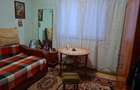 Apartament 3 camere  - 6