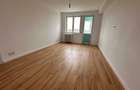 Iancului Gara de Est 2 camere renovat complet - 4