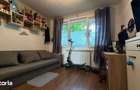 Apartament renovat | Colentina | Tripla Expunere - 9