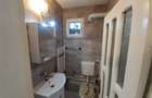 Apartament la casa , 2 camere, decomandat , strada Ghinzii - 8
