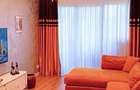 Apartament Premium 2 camere Piscina Interioara -PIPERA IANCU NICOLAE - 1