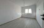 1/2 Duplex 5 camere | 3 bai | Giroc - Zona ESO