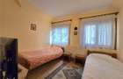 CABANA DE VANZARE | 6 CAMERE | TEREN 1.761 MP | IZLAZ, ARIESENI - 19