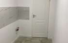Vanzare apartament 2 camere locuinta /birou Metrou 1 Mai