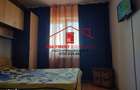 Apartament gata de mutat, ideal locuit sau investitie ! - 3