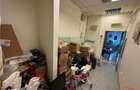 Sp comercial stradal- B.dul Bucuresti, 80 mp, renovat, comision 0% - 2