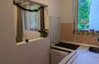 Inchiriez apartament cu 2 camere zona Rogerius