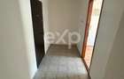 Apartament 2 camere 40 mp Bartolomeu, Brasov 65.000 EUR - 1