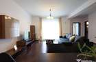 Apartament 3 camere, Subcetate - Arad (Arad)