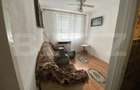 Apartament de 2 camere, 31 mp, Dej - 1