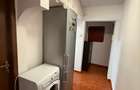 Proprietar închiriez apartament 2 camere, mobilat și utilat, Craiovei Comisariat - 9