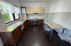 Duplex de inchiriat I 4 camere I Parcare I Zona Vivo - 11